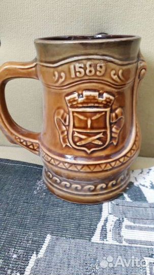 Посуда для дачи пакетом