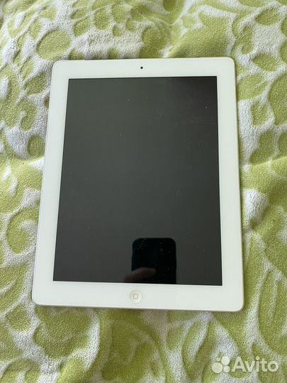 iPad 1 64gb