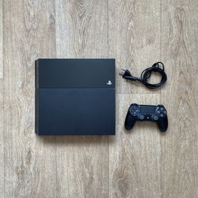 Sony Playstation 4 HEN 9.60/11.00