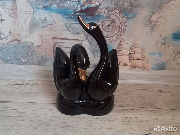 Глиняные изделия