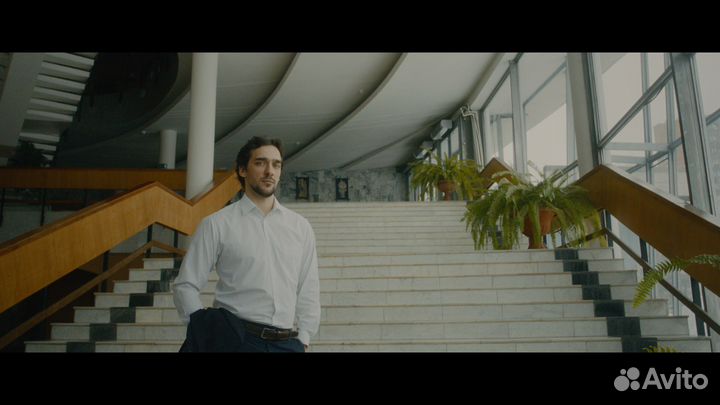 Объектив Carl Zeiss Distagon 18mm 3.5 ZE