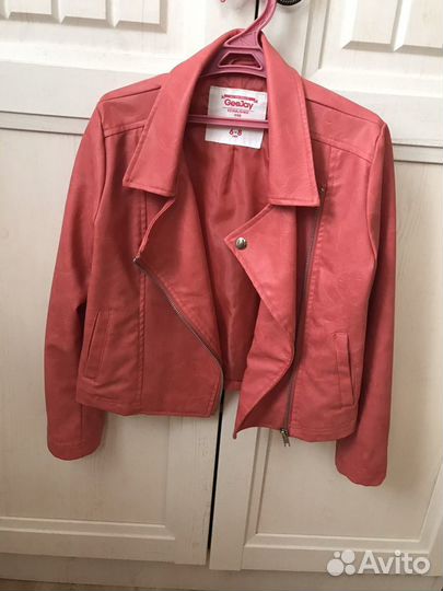 Косуха для девочки