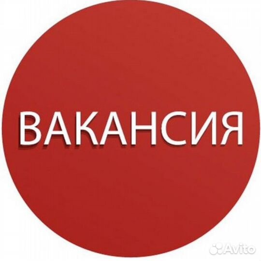 Администратор без опыта работы