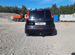 Nissan Note 1.4 MT, 2007, 218 000 км с пробегом, цена 489000 руб.