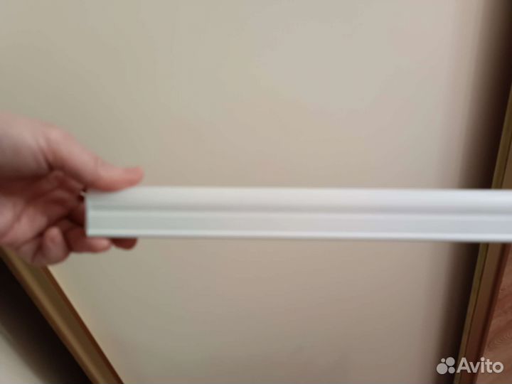 Светодиодный светильник