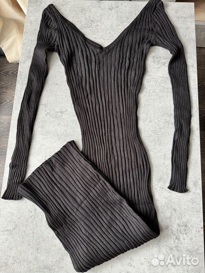 Женская одежда