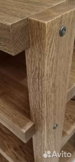 Стойка для hi fi аппаратуры