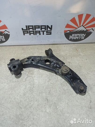 Рычаг передний правый Mazda CX-9