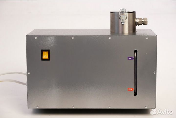 Фитобочка кедровая