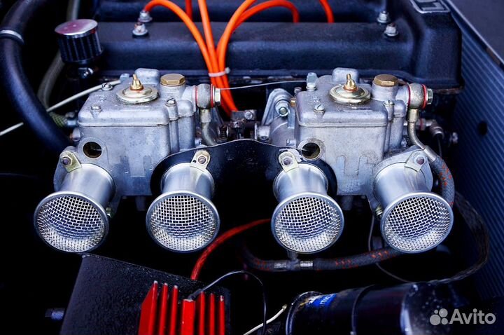 Автоэлектрик с выездом с 11 до 87074