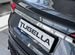 Новый Geely Tugella 2.0 AT, 2024, цена 4289990 руб.