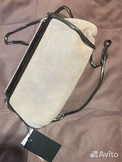 Клатч женский