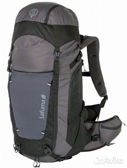 Рюкзак Lafuma access 50+10 (Франция )