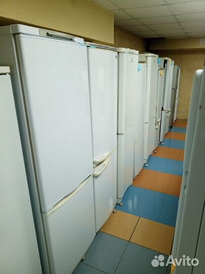 Холодильники. Гарантия. Доставка