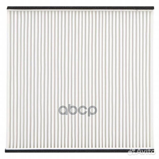 Фильтр для а/м Toyota Land Cruiser Prado 150