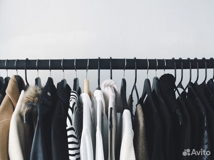 Вещи(разное)