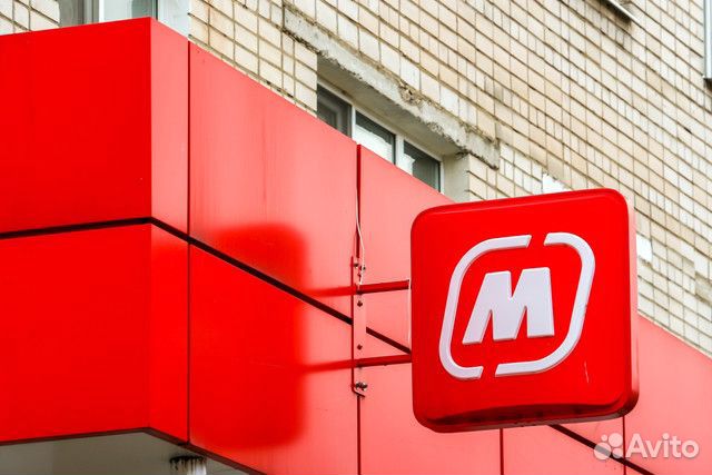 Сборщик интернет заказов