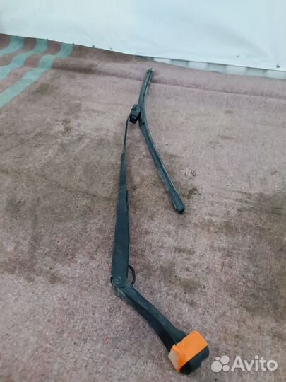 Поводок дворника LR kia picanto 1