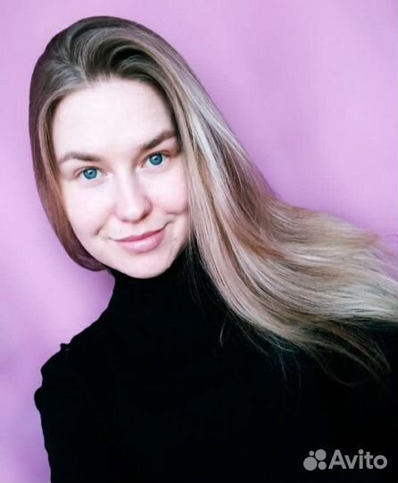 Официант, бармен-кассир, администратор