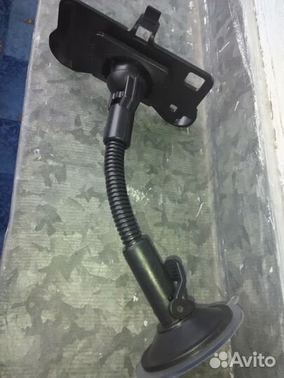 Новый автомобильный держатель телефона