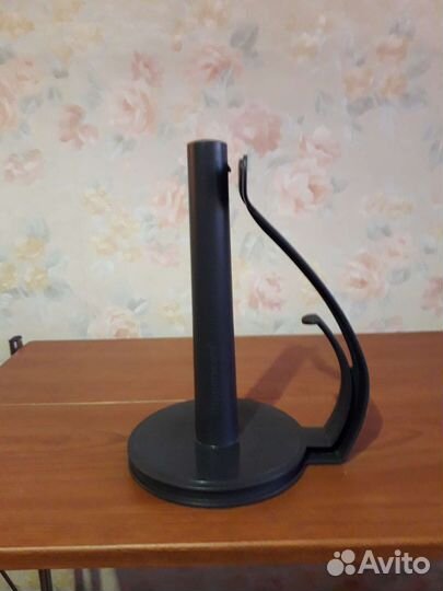 Посуда из медицинского пластика от комп.Tupperware