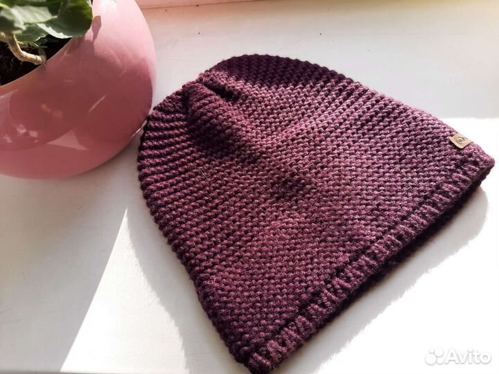 Шапка columbia новая