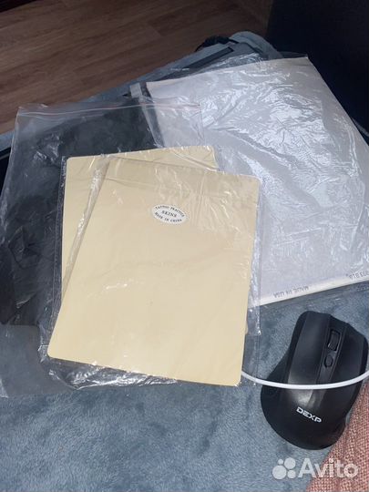 Для тату кожа бумага трансфер