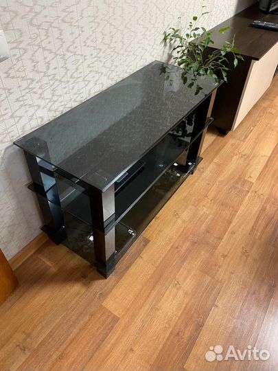 Тумба под телевизор