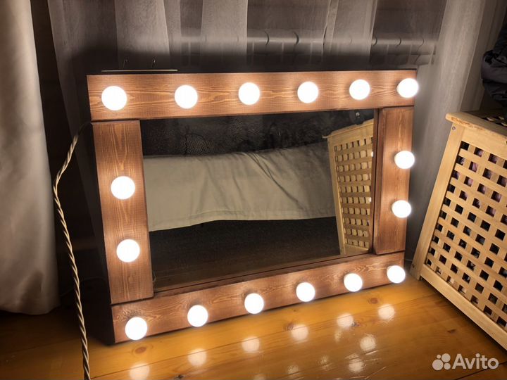 Мастер на час