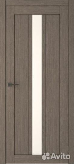 Дверь межкомнатная