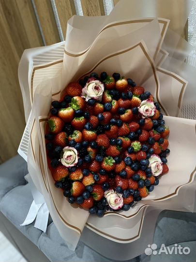 Мужские букеты,женские детские