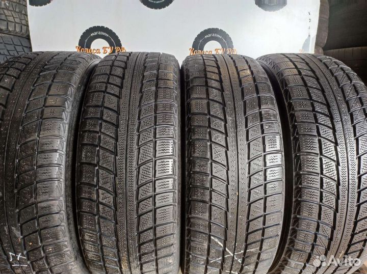 Triangle TR777 225/65 R17 102Q