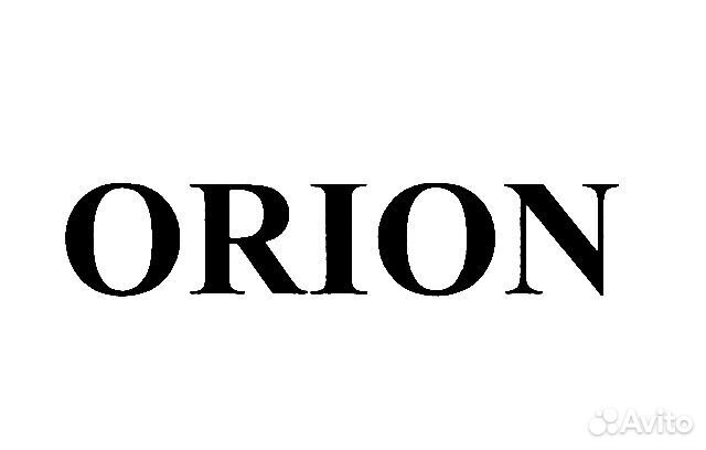 Частный детектив 