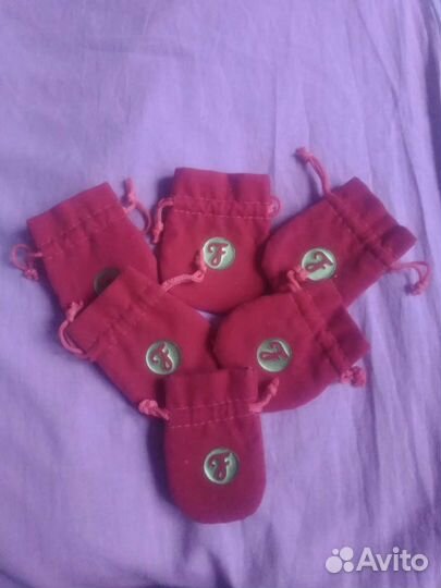 Коробка подарочная