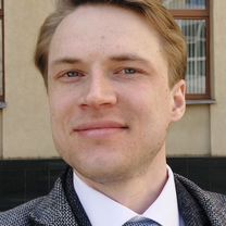 Юрист по защите прав бизнеса / предпринимателей, Рогачево