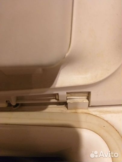 Стиральная машина бу