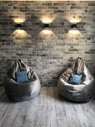 2-к. квартира, 50 м², 1/4 эт.