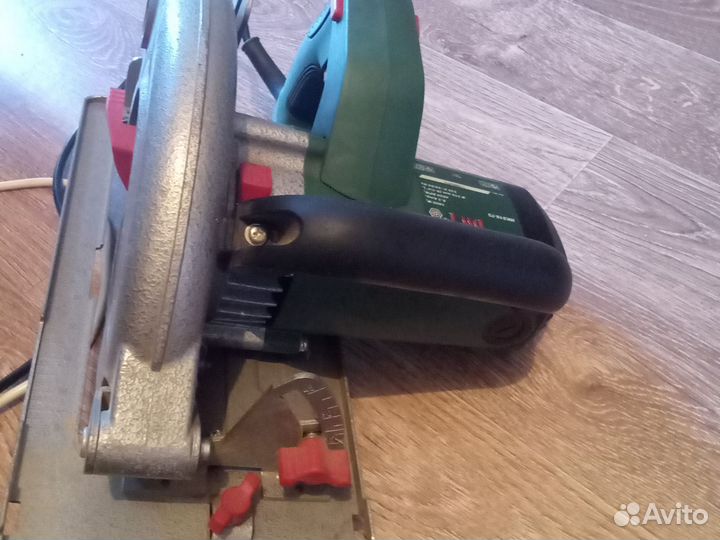 Рожковые ключи СССР