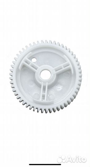 Ремкомплект электроподъемника Mazda 3 5 6 CX-7 CX