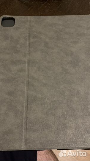 Чехлы для iPad pro 12,9