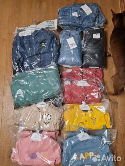 Обучение вайлдберриз «по шагам» с первой прибылью