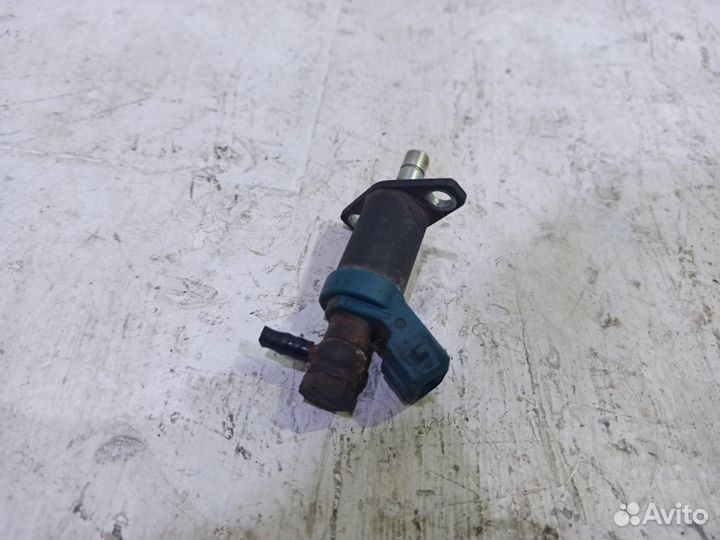 Клапан Сааб 80 B3