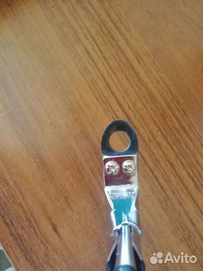 Когтерезка для кошек