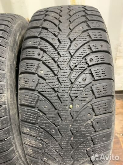 Formula Ice 205/55 R16 91T