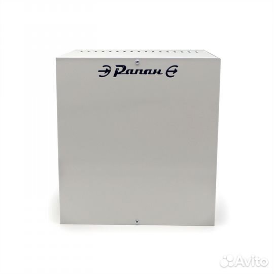 NEW Премиум 2 ip камеры комплект видеонаблюдения