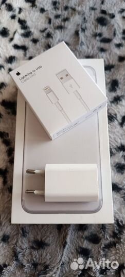 iPhone 7 Plus, 256 ГБ