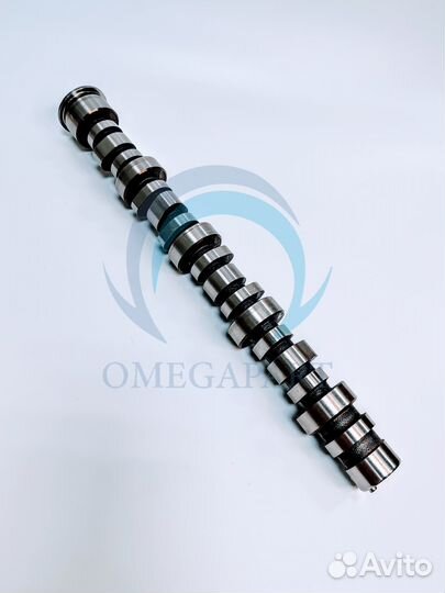 MD375060 Mitsubishi, Распредвал MD375060 mitsubishi