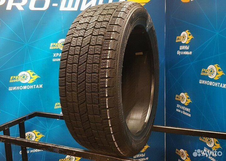 Nankang SN-1 225/45 R18