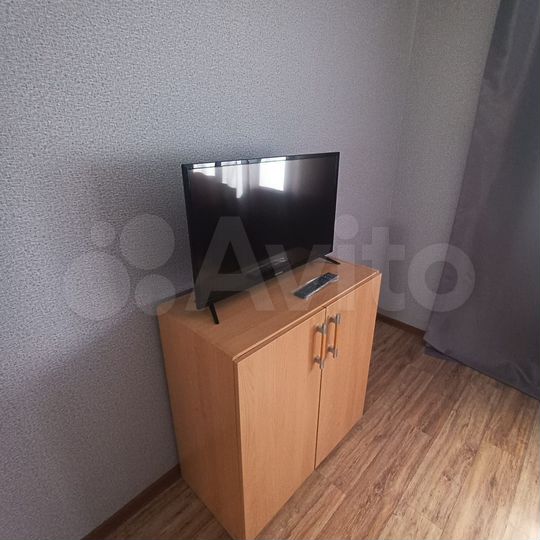 1-к. квартира, 35,2 м², 7/9 эт.