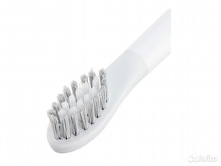 Электрическая зубная щетка Xiaomi EX3 Blue